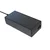 Mikrotik l41g-2axd hap ax lite with routeros l4 license ( mt170 )