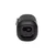 JBL TUNER 2 BLACK bluetooth zvučnik FM radio crni