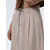 Mohito - LADIES` SKIRT