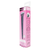 Kosa četkica za rumenilo No. 7 Brushworks 5056683101362| Brushworks |Kozmo Online