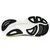 361 Degrees patike 361-Phoenix za žene