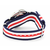 DANIEL WELLINGTON DW00100016