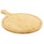 COZZE lesen pladenj za pizzo 90316