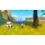 MICROIDS XBOXONE Asterix & Obelix XXL - Romastered