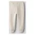 Name It hlače trenirka DH 13251471 NMFTILDE D bež 122