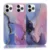 Maska Marble Cloudy za iPhone 12 Pro Max (6.7) Tip1