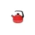 Čajnik premera 20 cm 2l PUNTIK CRV