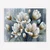 WALLXPERT Puzzle PZL_0111_1000