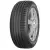 GOODYEAR EFFICIENTGRIP PERFORMANCE 215/55R18 95H