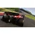 XBOXONE/XSX EA SPORTS: F1 24