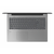 LENOVO IdeaPad 330-15ARR