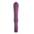 Gardj Europe Vibrator Rabbit PURPLE