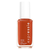 vernis a ongles Expressie Essie (10 ml)