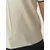 TATUUM Bluza bela