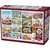 Cobble Hill Puzzle Vroom Vroom 2000 kosov
