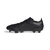 Adidas Muške kopačke predator league fg M, Crne