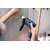 Bosch Vibraciona bušilica GSB 13 RE 0601217100