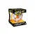 Spin Master Games Perplexus Go stopnice