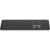 LOGITECH K950 Wireless Graphite US