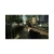 PS4 Crysis Remastered Trilogy ( 042737 )