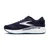 Brooks Beast GTS 24 - breit (2E)
