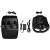 LOGITECH gaming volan G923 (PS/PC), Black