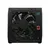 ASUSTOR NAS Storage Server DRIVESTOR 4 Pro AS3304T v2