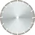 Diamantna plošča PRO Multi Material, 300 x 20 mm