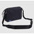 Thule Paramount torbica, 2 l, črna