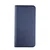 PREKLOPNA FUTROLA ELEGANT Samsung A27 TEGET