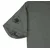 Hardcore majica moška - PREMIUM - YAKUZA - 4105_dark olive