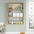 HANAH HOME PR1 A