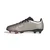 Adidas PREDATOR LEAGUE FG J, dječije kopačke za fudbal, srebrna IF6354