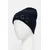 Volnena kapa HUGO Unisex-X565-7