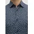 Srajca BOSS P-ROAN-kent-C1-233