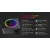 Xigmatek Spectrum 700W 80 +