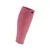 Bauerfeind Sports Run Performance Compression Sleeves