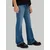 Calvin Klein Jeans Kavbojke moder denim