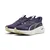 Puma Magnify Nitro 3