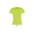 MISS ženska majica sa kratkim rukavima - Apple green, S