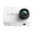 XIAOMI sportska kamera YI 4K+, bijela + vodootporno kučište