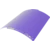 Phaetus Arkfly Conweb Cool Plate - Creality K2 Plus