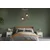 OPVIQ Luster Hexagon Double Dark G