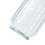 Dekordom tegla tenzo 1.35l - green - hml ( 040519 )