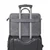 Torba za Laptop 15.6 Defender Solid