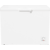 Gorenje Zamrzivač horizontalni FH301CW