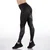 HARD CORE 95 LEGGINGS