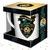 BG Velika skodelica za moške, The True King, Royal Edition, 480 ml