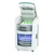Leitz OptiMax Home Office 150 P4 EU uničevalec dokumentov