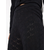 Mohito - Pantalone